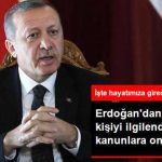 cumhurbaskani-ndan-milyonlarca-kisiyi_x_8385884_773_z3[1]