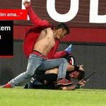 dovulen-hakem-tum-yasananlari-anlatti_x_8386457_318_z5[1]