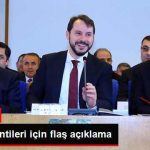 elektrik-kesintileri-icin-flas-aciklama_x_8394698_7067_z1[1]