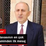 ergenekon-davasinin-en-cok-konusulan-isminden-ilk_x_8374512_9449_z2[1]