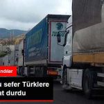 ermeniler-bu-sefer-turklere-saldirdi-hayat-durdu_x_8366649_2412_z2[1]