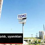 garibana-yapildi-uyaniklari-zengin-etti_x_8386464_2164_z2[1]