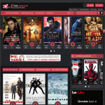 hizli-film-seyrettiginiz-adres
