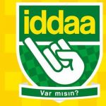 iddaa-analizleri[1]