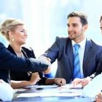 iso9001-nasil-alinir[1]
