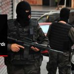 istanbul-da-hareketli-saatler-ozel-harekatcilar_x_8386430_955_z5[1]