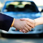 istanbul-filo-kiralama