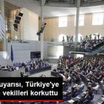istihbaratin-uyarisi-turkiye-ye-gelen-alman_x_8366769_5244_z2[1]
