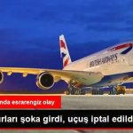 kabin-memurlari-soka-girdi-ucus-iptal-edildi_x_8386424_3615_z1[1]