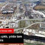 kirasi-ortaya-cikti-yilda-tam-500-milyon-lira_x_8386483_638_z2[1]