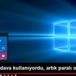 milyonlar-bedava-kullaniyordu-artik-parali-oluyor_x_8386468_4823_z1[1]