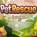 pet-rescue-saga[1]