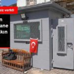 tanesi-700-bin-liradan-yaptirildi-bakin-isi_x_8374187_1077_z5[1]
