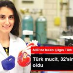 turk-mucit-32-sinde-profesor-olacak_x_8366364_5327_z3[1]