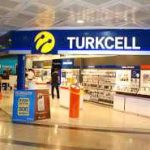 turkcell-bayilik-basvurusu
