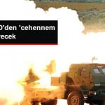 turkiye-abd-den-cehennem-atesi-ni-isteyecek_x_8386446_6567_z4[1]