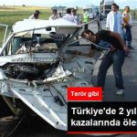 turkiye-de-2-yilda-trafik-kazalarinda-olenlerin_x_8353370_840_z3[1]