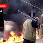 turkmen-kurt-catismasi-kontrolden-cikiyor_x_8386420_476_z5[1]