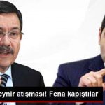 twitter-da-peynir-atismasi-fena-kapistilar_x_8366494_457_z1[1]