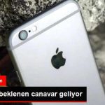 ve-dunya-devinden-beklene-canavar-geliyor_x_8366087_7198_z1[1]