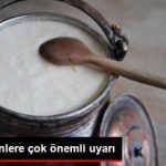 yogurt-sevenlere-cok-onemli-uyari_x_8394678_3627_z1[1]