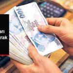 yuz-binlerin-gozu-aydin-devlet-borclari-otomatik_x_8393913_7095_z5[1]