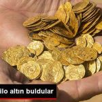 2-ayda-597-kilo-altin-buldular_x_8462779_7275_z1[1]