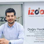 208932_t2psbvhecoamdqrxfegn9udi[1]