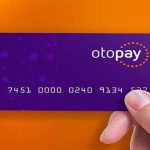 Otopay Kart