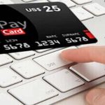 AstroPay