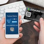 paykasa