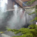 Serinletme sistemlerinde büyük değişim