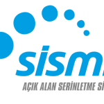 Serinletme sistemlerinde büyük değişim