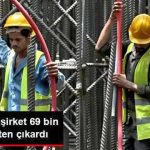 85-yillik-dev-sirket-69-bin-calisanini-isten_x_8447315_2148_z2[1]