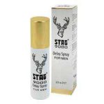 Stag-9000-Sprey-Eczane