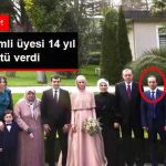 ailenin-gizemli-uyesi-14-yil-sonra-goruntu-verdi_x_8438315_2372_z4[1]