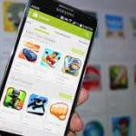 android-oyun-haberleri