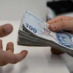 aninda-kredi-kullandiran-bankalar