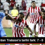 antalyaspor-dan-trabzon-a-tarihi-fark-7-0_x_8436574_7814_z1[1]