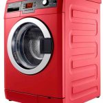 arcelik-camasir-makinesi