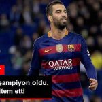 arda-turan-sampiyon-oldu-turkiye-ye-sitem-etti_x_8438927_823_z2[1]