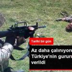 az-daha-caliniyordu-sonunda-turkiye-nin-gururu_x_8434601_3853_z3[1]
