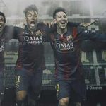 banner-bg[1]