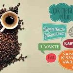 Fal Nasıl Bakılır?