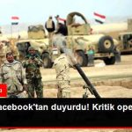 basbakan-facebook-tan-duyurdu-kritik-operasyon_x_8461404_3244_z1[1]