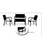 bistrocafe2