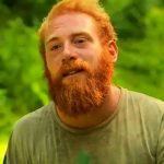 bomba-iddia-furkan-survivor-dan-bilerek-mi-elendi-2899413[1]