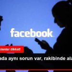 butun-dunyada-ayni-sorun-var-rakibinde-alay_x_8448025_960_z1[1]