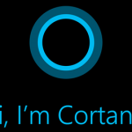 cortana[1]