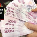 devletten-4-bin-liranizi-almayi-unutmayin_x_8461389_4983_z5[1]